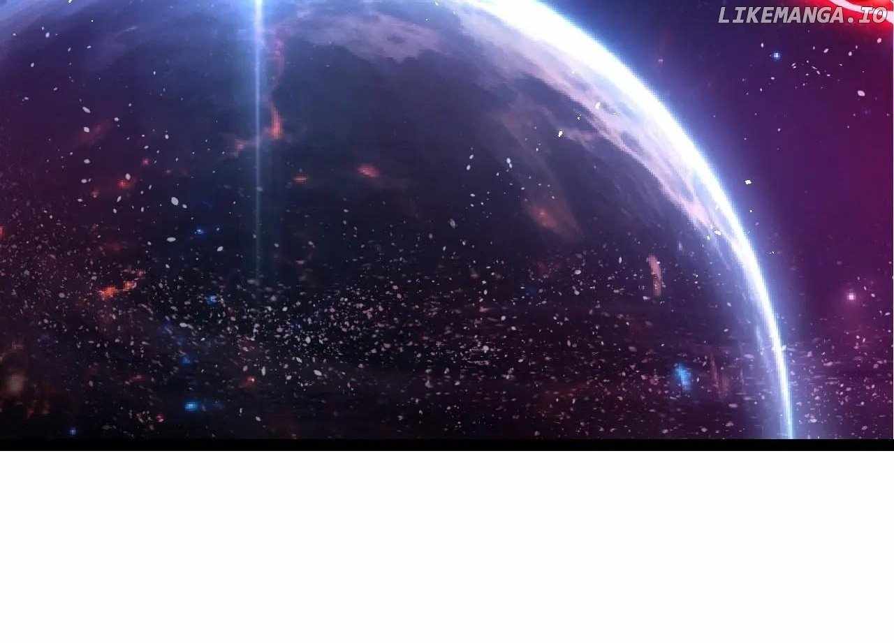 Evolution Begins With A Big Tree Chapter 386 50
